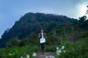 BIB: 5127
                            <button type="button" onclick="openModal(15980291)" class="btn btn-primary btn-sm float-right btn-popup" data-toggle="modal" data-target=".modal-high-quality">
                        <i class="fas fa-shopping-cart"></i> Add to Cart
                    </button>
                                            <button type="button" onclick="isThisMe(15980291, true)" class="btn btn-success btn-sm float-right btn-popup btn-isme hidden" data-toggle="tooltip" data-placement="bottom" title="นี่คือรูปของคุณใช่ไหม คลิกที่นี่เพื่อเอาเข้าอัลบั้ม">
                        <i class="fas fa-plus"></i> Add to album
                    </button>
                    <button type="button" onclick="isThisMe(15980291, false)" class="btn btn-warning btn-sm float-right btn-popup btn-isnotme hidden">
                        <i class="fas fa-ban"></i> Remove from album
                    </button>